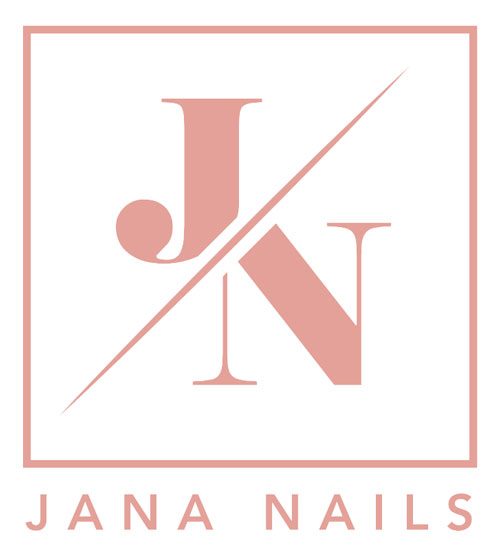 Jana Nails